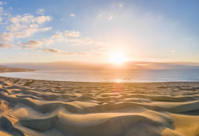 Gran Canaria