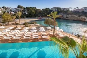 Barceló Ponent Beach****