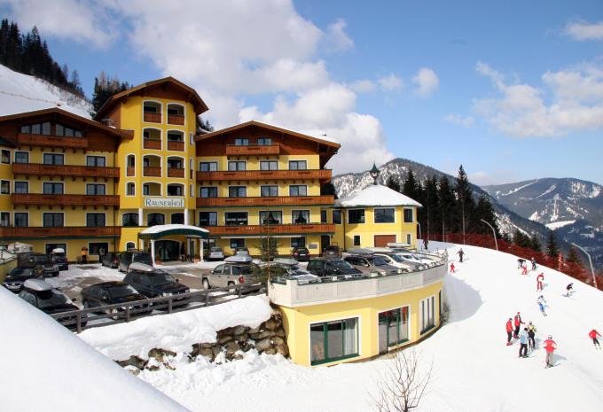 Schladming - Ski Opening Schladming Dachstein - Helene Fischer