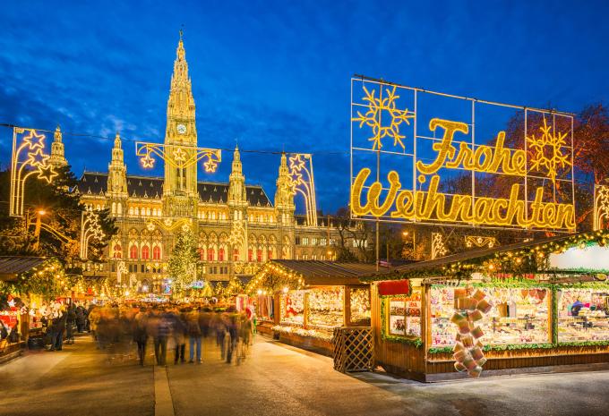 Wien