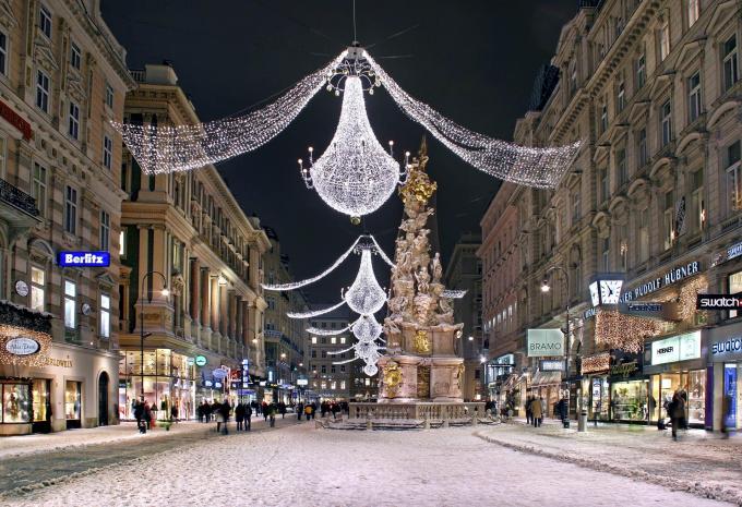 Wien