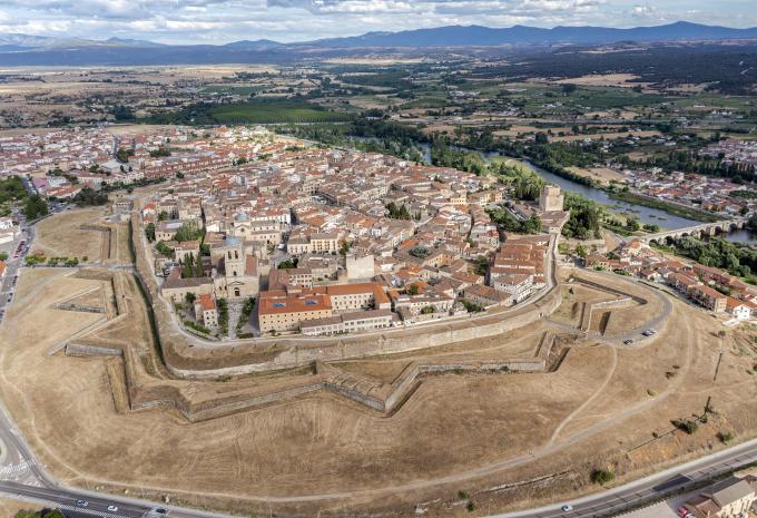 Salamanca
