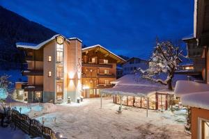 Schladming - Ski Opening Schladming Dachstein - Helene Fischer
