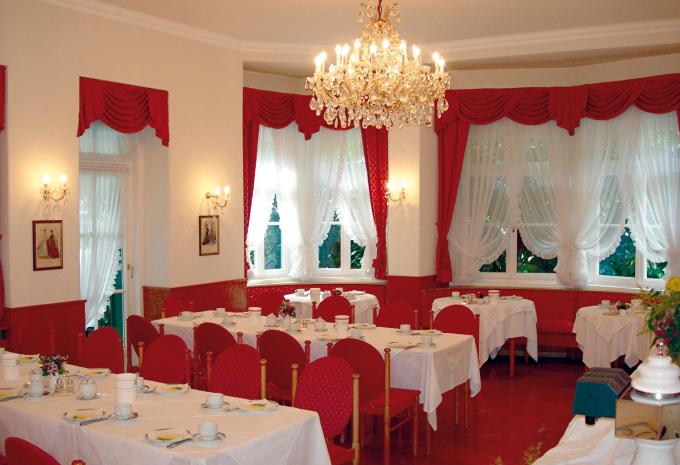 Brixen in Südtirol
