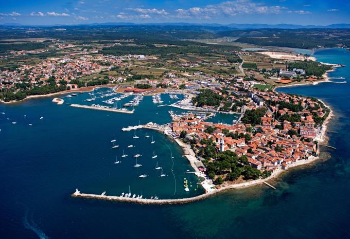 Novigrad