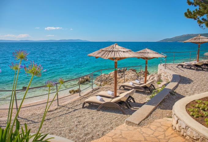 Rabac