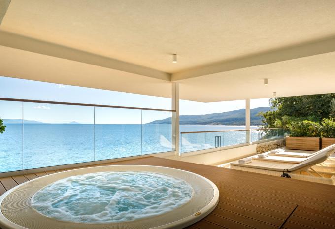 Rabac