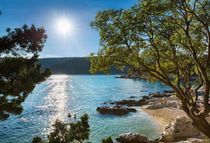 Rabac