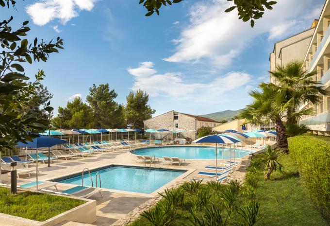 Rabac