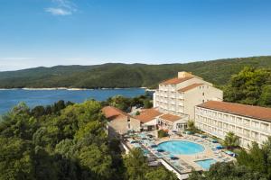 Rabac