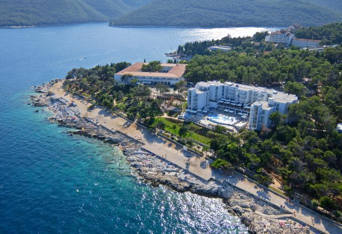Rabac