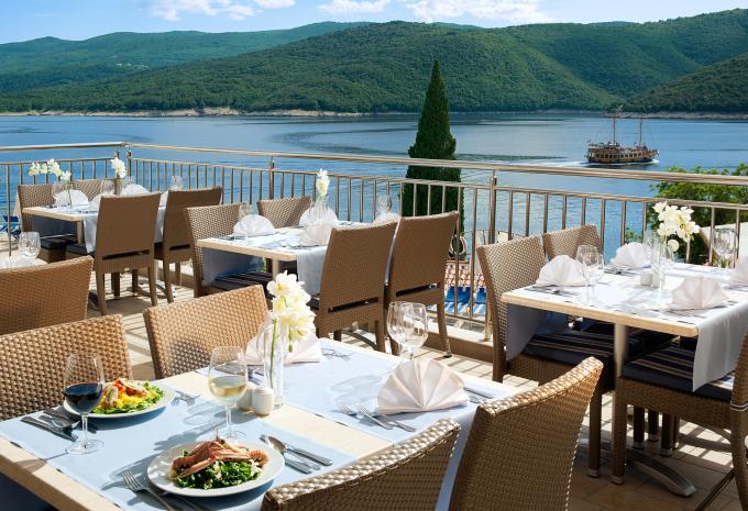Rabac