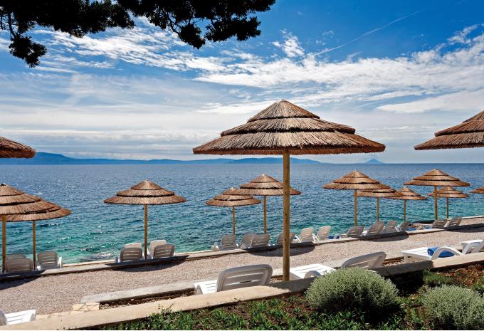 Rabac