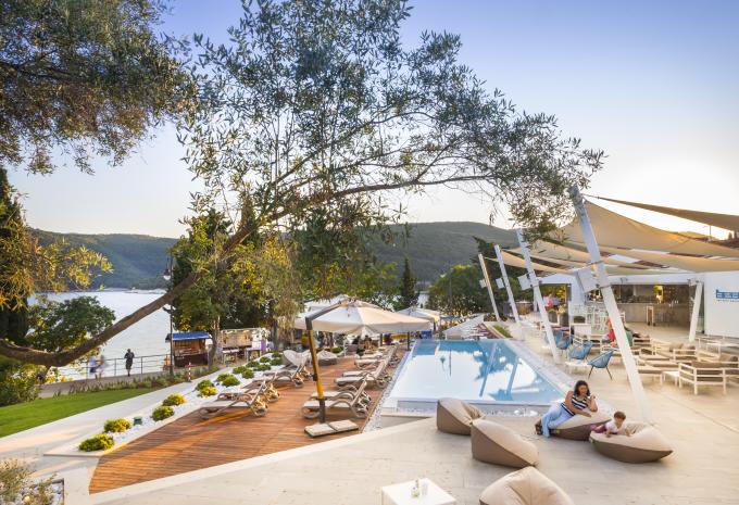 Rabac
