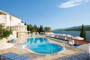 Rabac