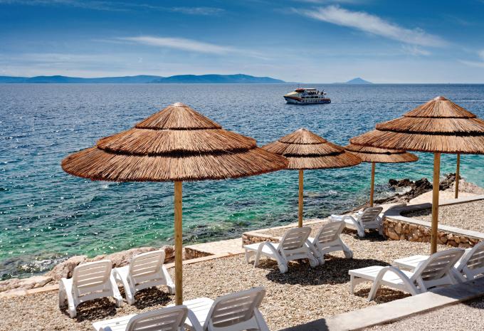 Rabac