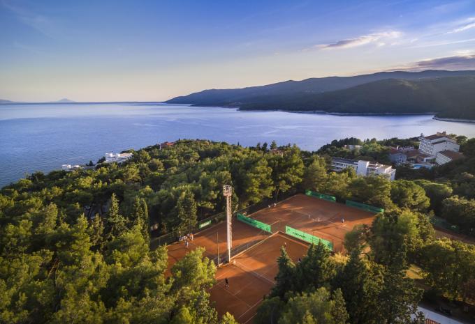 Rabac