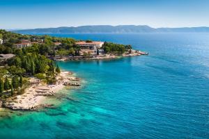 Rabac