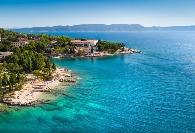 Rabac