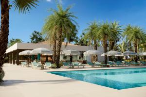 Barceló Fuerteventura Royal Level - Adults Only****