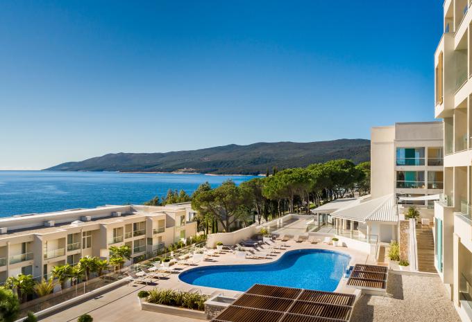 Rabac