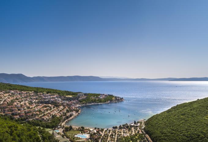 Rabac