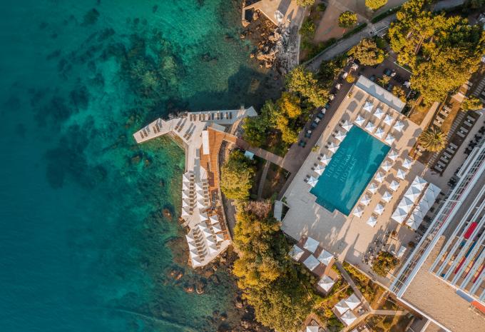 Opatija