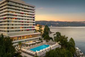 Opatija
