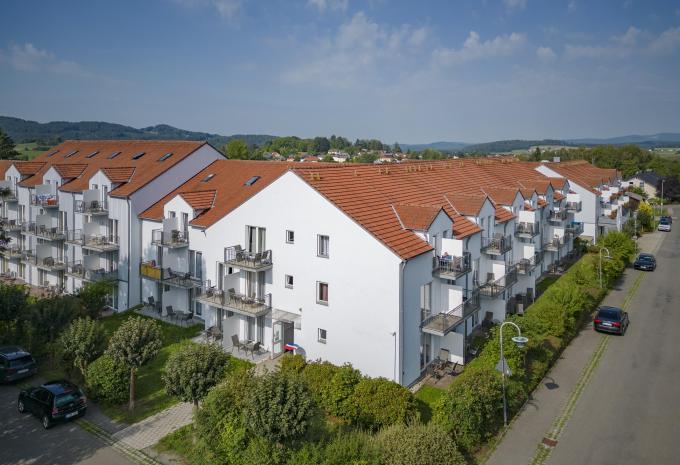 Copy: Waldmünchen