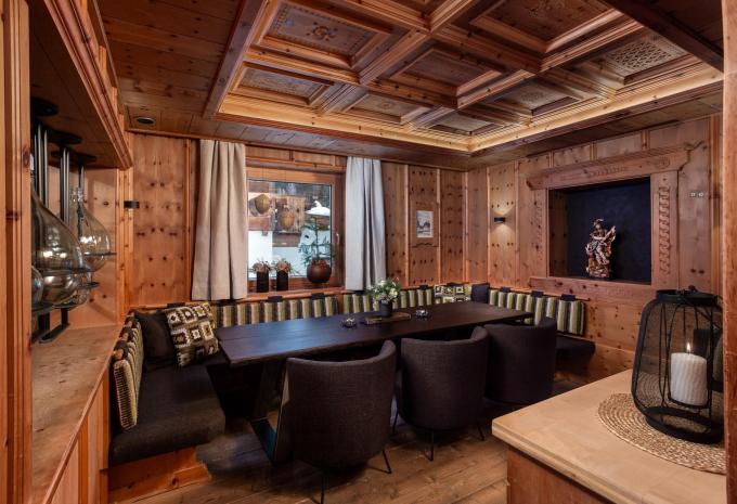 Saalbach
