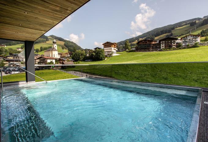 Saalbach