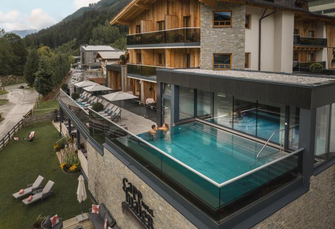 Saalbach