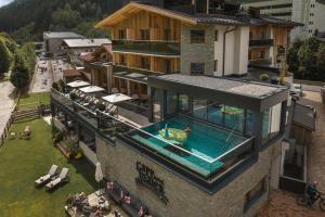 Saalbach