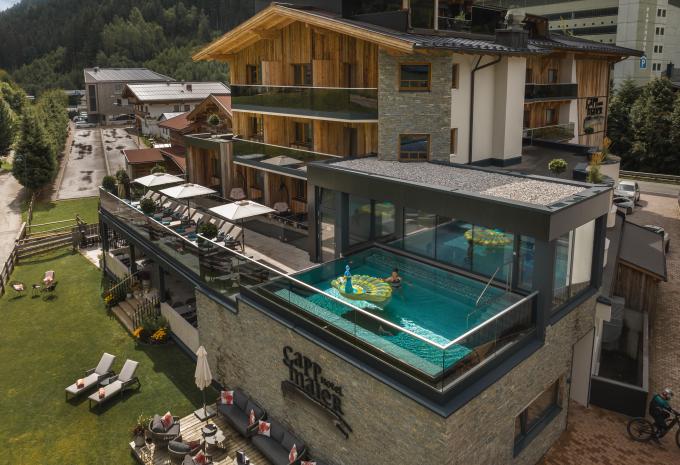 Saalbach