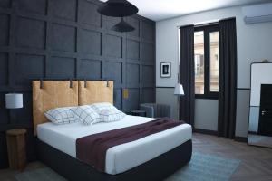 Club House Hotel****