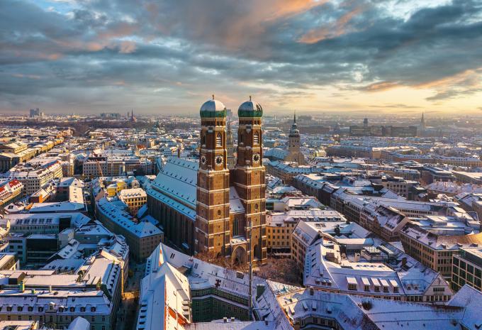 München