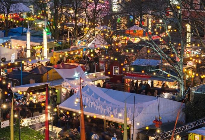 München