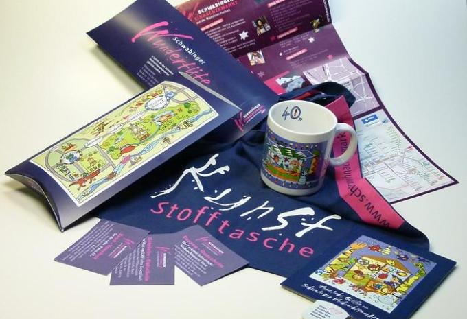 München