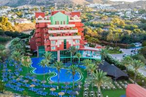 Holiday World Riwo Affiliated by Meliá****